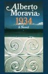 Moravia Moravia