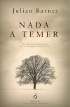 Nada a Temer