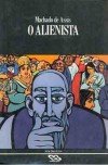 O alienista