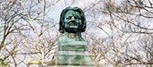 balzac_min balzac_min