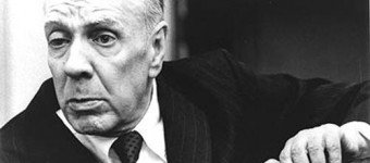 jorge-luis-borges jorge-luis-borges