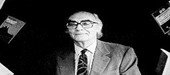 jose-saramago_min