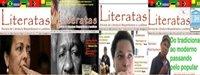 literatas_min