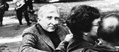 updike_obit_0127_min