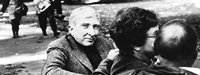 updike_obit_0127_min
