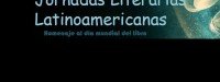Jornadas