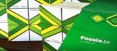 box_1