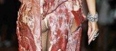 carne viva carne viva