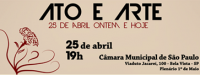 convite 25 abril_min