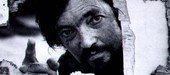 cortazar_hole_min