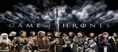 game-of-thrones-for-a-third-chapter_min game-of-thrones-for-a-third-chapter_min