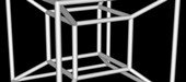 tesseract_min