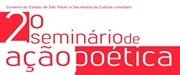 931389_464187103661345_332853036_Min