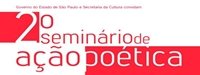 931389_464187103661345_332853036_Min