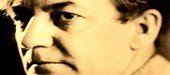 sherwood-anderson_min