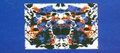 112757403_2GG