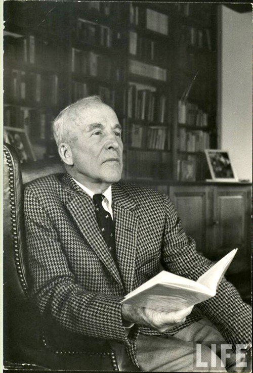 archibald
