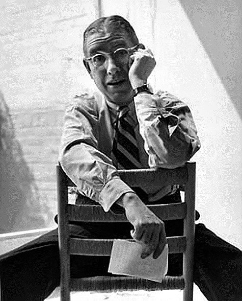 ogden_nash_01