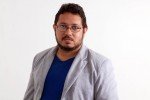 George Cardoso (de Belo Horizonte)