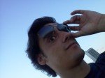 Homero Gomes