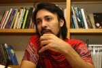Fernando Ramos (de Porto Alegre)